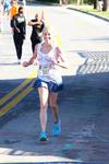 IMG_2909 (cam 1)