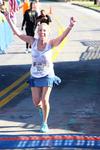 IMG_2911 (cam 1)