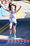 IMG_2912 (cam 1)