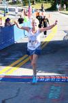 IMG_2915 (cam 1)