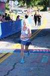 IMG_2919 (cam 1)