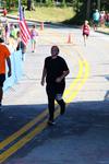 IMG_2920 (cam 1)