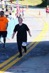 IMG_2923 (cam 1)