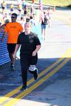 IMG_2925 (cam 1)