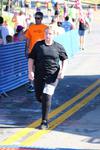 IMG_2926 (cam 1)