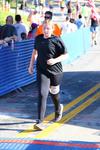 IMG_2928 (cam 1)