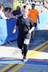 IMG_2931 (cam 1)