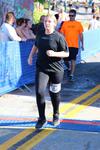 IMG_2932 (cam 1)