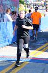 IMG_2933 (cam 1)