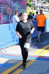 IMG_2935 (cam 1)
