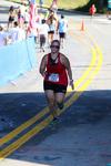 IMG_2936 (cam 1)