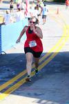 IMG_2938 (cam 1)