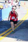 IMG_2939 (cam 1)