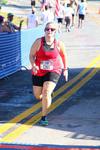 IMG_2940 (cam 1)