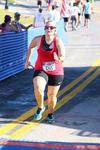 IMG_2941 (cam 1)
