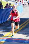 IMG_2943 (cam 1)
