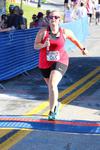 IMG_2945 (cam 1)