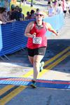 IMG_2946 (cam 1)