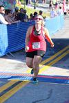 IMG_2947 (cam 1)