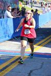 IMG_2949 (cam 1)