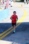 IMG_2950 (cam 1)