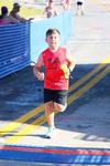 IMG_2954 (cam 1)
