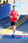 IMG_2956 (cam 1)