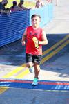 IMG_2957 (cam 1)