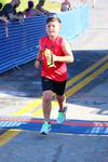 IMG_2958 (cam 1)