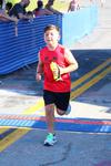 IMG_2959 (cam 1)