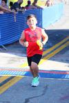 IMG_2960 (cam 1)