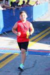 IMG_2961 (cam 1)