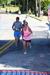 IMG_2963 (cam 1)