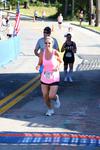 IMG_2964 (cam 1)