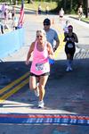 IMG_2965 (cam 1)