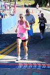 IMG_2966 (cam 1)