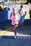 IMG_2968 (cam 1)