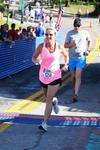 IMG_2969 (cam 1)