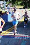 IMG_2972 (cam 1)