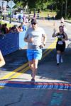 IMG_2973 (cam 1)