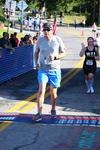 IMG_2974 (cam 1)