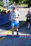 IMG_2975 (cam 1)