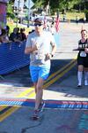 IMG_2976 (cam 1)