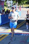 IMG_2977 (cam 1)