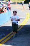 IMG_2986 (cam 1)