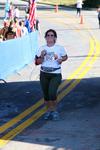 IMG_2987 (cam 1)