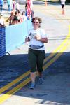 IMG_2988 (cam 1)