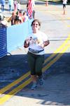 IMG_2989 (cam 1)