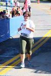 IMG_2990 (cam 1)