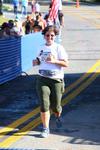 IMG_2991 (cam 1)
